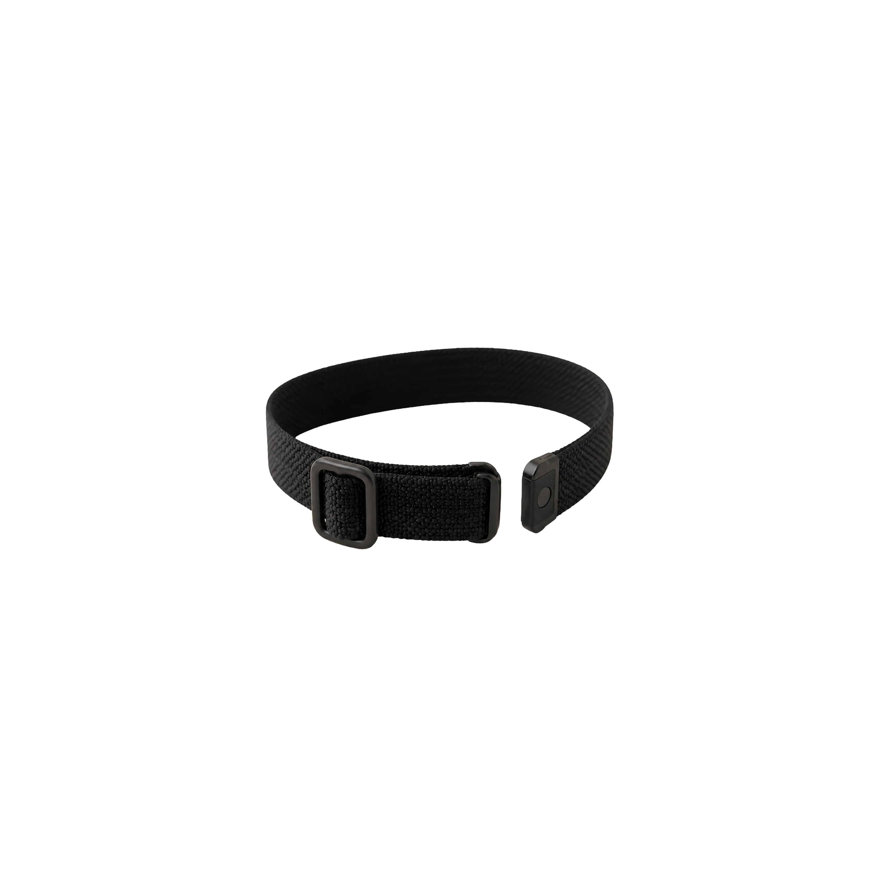 The wrist strap