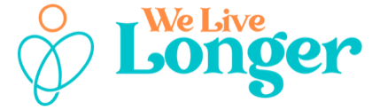 We Live Longer